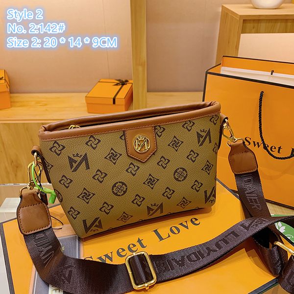 factory wholesale ladies shoulder bag 2 styles small fresh printed mobile phone coin purse street trend plaid handbag elegant joker contrast
factory wholesale ladies shoulder bag 2 styles small fresh printed mobile phone coin purse street trend plaid handbag elegant joker contrast