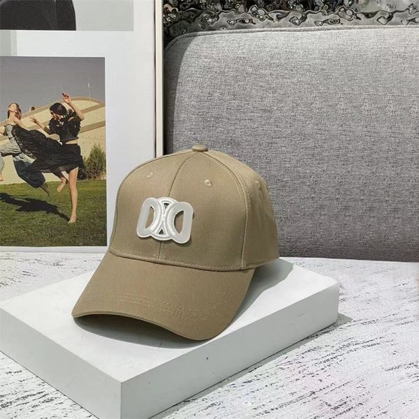 snapbacks hats mens luxury letter designer cap for womens polyester cotton baseball caps delicate hiphop snapbacks casual embroidery fashion, Black;white
snapbacks hats mens luxury letter designer cap for womens polyester cotton baseball caps delicate hiphop snapbacks casual embroidery fashion, Black;white