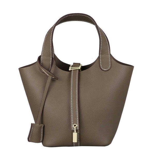 designer herme picotin lock bags online outlet cowhide oblique hole handmade diy material vegetable basket bag
designer herme picotin lock bags online outlet cowhide oblique hole handmade diy material vegetable basket bag