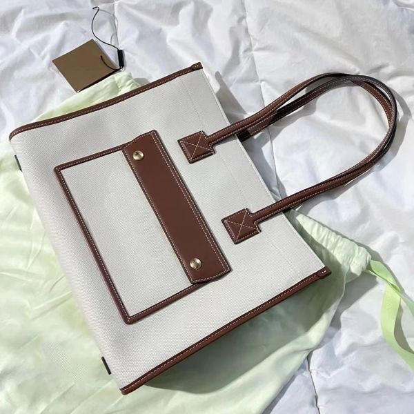 luxury designer women men beach bags woody tote wholesale bag canvas fashion clutch shopper large travel bag crossbody shoulder wallet purse
luxury designer women men beach bags woody tote wholesale bag canvas fashion clutch shopper large travel bag crossbody shoulder wallet purse