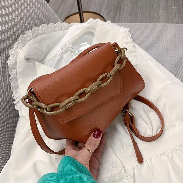 shoulder bags fashion small designer crossbody bag for women vintage female purses and handbags pu leather
shoulder bags fashion small designer crossbody bag for women vintage female purses and handbags pu leather