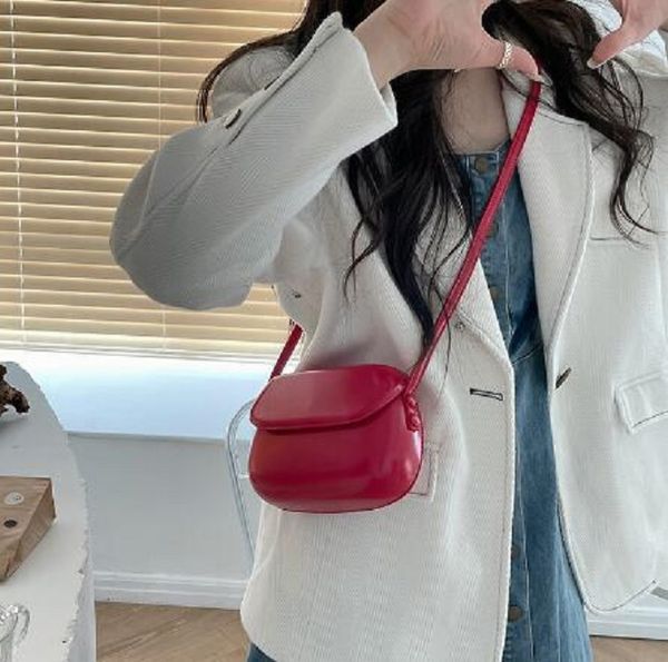 vhbscfd bnm bag jdsklfjlw4ehtoiherhdkfhgkehrteoiuto9 dnfkjgerg zbnmcgvmfgjmfcgjn
vhbscfd bnm bag jdsklfjlw4ehtoiherhdkfhgkehrteoiuto9 dnfkjgerg zbnmcgvmfgjmfcgjn