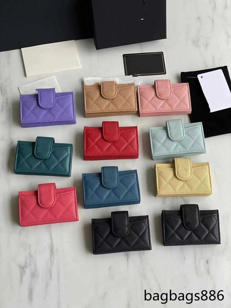 5a high-end fashion women designer coin purses wallet black pink purse in leather luxury handbags wallet pocket inside groove wholesale pric, Red;black
5a high-end fashion women designer coin purses wallet black pink purse in leather luxury handbags wallet pocket inside groove wholesale pric, Red;black