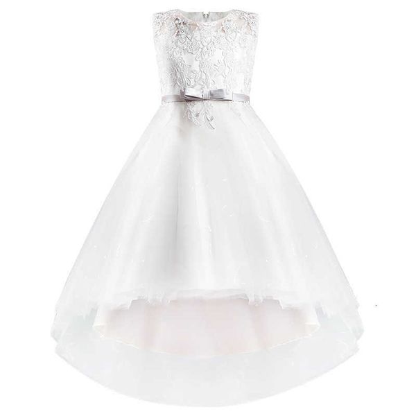 chil1en's 1ess princess 1ess 2023 summer new chil1en's 1ess tuxedo 1ess girls 1ess piano performance 1ess, Blue
chil1en's 1ess princess 1ess 2023 summer new chil1en's 1ess tuxedo 1ess girls 1ess piano performance 1ess, Blue