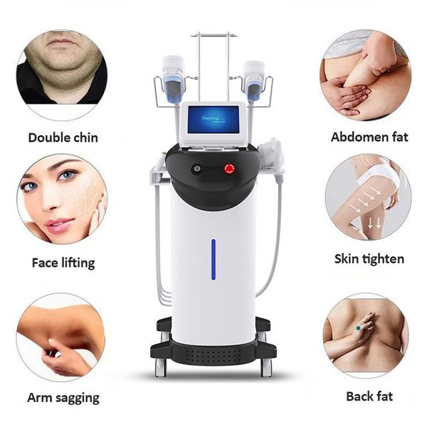 commercial ems muscle building 360 fat ing therapy ems body contouring body slimming beauty machine
commercial ems muscle building 360 fat ing therapy ems body contouring body slimming beauty machine