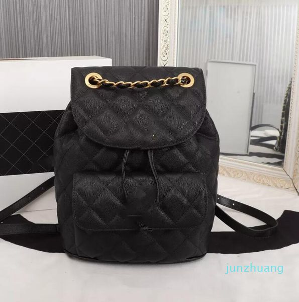 2022 high-end high designer quality pu backpack leather fashion big size women bag children ling plaid backpacks 996
2022 high-end high designer quality pu backpack leather fashion big size women bag children ling plaid backpacks 996