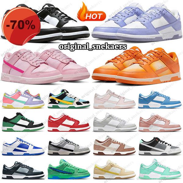 boots star casual shoes sneakers sports trainers designer gai pink unc syracuse grey fog university red varsity green outdoor mens for men w, Black
boots star casual shoes sneakers sports trainers designer gai pink unc syracuse grey fog university red varsity green outdoor mens for men w, Black
