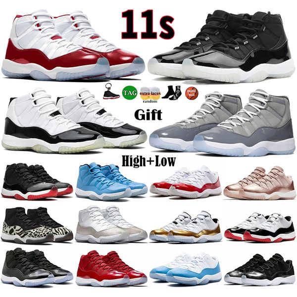 jumpman 11 high men air jorden basketball shoes womens 11s cherry dmp bred cool grey midnight navy concord 45 designer sneakers low universi
jumpman 11 high men air jorden basketball shoes womens 11s cherry dmp bred cool grey midnight navy concord 45 designer sneakers low universi