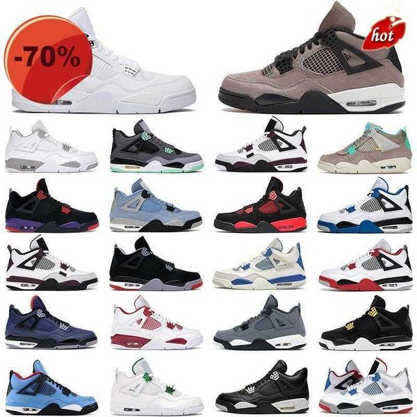 boots luxury boots mens womens basketball shoes 4 4s jumpman desert moss red thunder lightning university blue white oreo taupe haze black c
boots luxury boots mens womens basketball shoes 4 4s jumpman desert moss red thunder lightning university blue white oreo taupe haze black c
