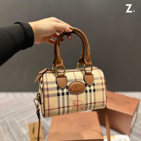hands outlet new women designer burbreryes tote handbags classic fashion charm the of the new war horse small pillow bag is incomparable. th
hands outlet new women designer burbreryes tote handbags classic fashion charm the of the new war horse small pillow bag is incomparable. th