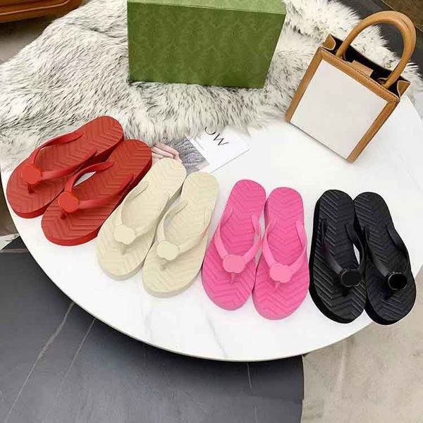 new women slippers v-shaped flip-flops simple moccasins beach l slide stylish floppy sole for spring summer autumn sandals size 35-42, Black
new women slippers v-shaped flip-flops simple moccasins beach l slide stylish floppy sole for spring summer autumn sandals size 35-42, Black