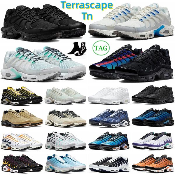unity tn plus terrascape running shoes tns men women black white university blue grape gold bullet hyper sky blue fury jade mens womens trai
unity tn plus terrascape running shoes tns men women black white university blue grape gold bullet hyper sky blue fury jade mens womens trai