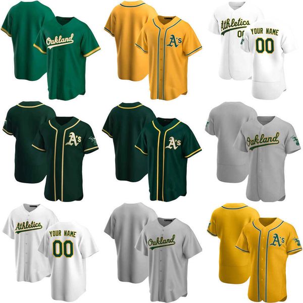 2023 custom jersey mens women youth oakland''athletics''30 austin allen 62 lou trivino 23 nik turley 70 weems baseball j, Blue;black
2023 custom jersey mens women youth oakland''athletics''30 austin allen 62 lou trivino 23 nik turley 70 weems baseball j, Blue;black