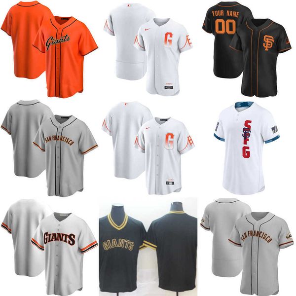 2023 custom jersey mens women youth san francisco''giants''48 aaron sanchez 67 sam selman 13 austin slater 7 donovan sol, Blue;black
2023 custom jersey mens women youth san francisco''giants''48 aaron sanchez 67 sam selman 13 austin slater 7 donovan sol, Blue;black