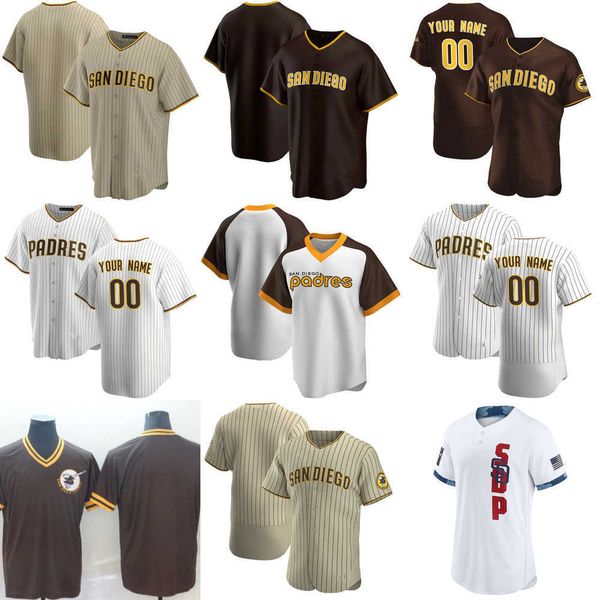 2023 custom jersey mens women youth san diego''padres''11 yu darvish 2 trent grisham 8 javy guerra 25 tim hill baseball, Blue;black
2023 custom jersey mens women youth san diego''padres''11 yu darvish 2 trent grisham 8 javy guerra 25 tim hill baseball, Blue;black