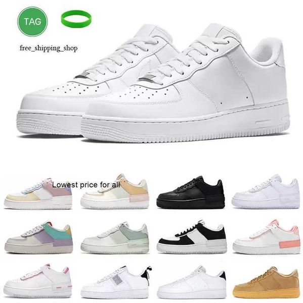 men women 1 low platform casual shoes mens outdoors sneakers spruce aura pale ivory triple white black womens outdoor sports trainers 36-45 
men women 1 low platform casual shoes mens outdoors sneakers spruce aura pale ivory triple white black womens outdoor sports trainers 36-45