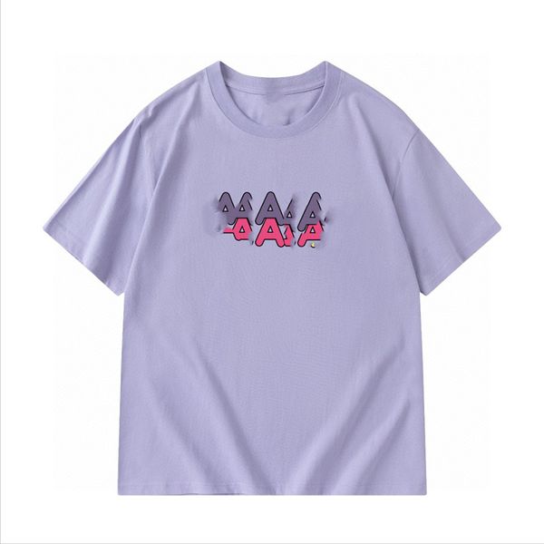 men's t-shirts fashion men's t-shirt 2023 channel new cotton soft anti-wrinkle retro decorative printing letters casual student lo, White;black
men's t-shirts fashion men's t-shirt 2023 channel new cotton soft anti-wrinkle retro decorative printing letters casual student lo, White;black