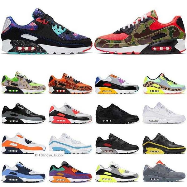 90 men women running shoes reverse duck camo triple black dancefloor green supernova volt usa mens trainers outdoor sports sneakers nik e sh
90 men women running shoes reverse duck camo triple black dancefloor green supernova volt usa mens trainers outdoor sports sneakers nik e sh