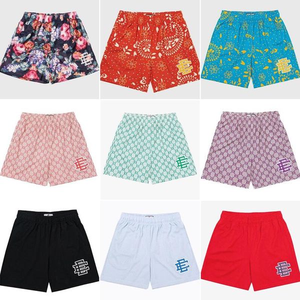 men's t-shirts colors shorts rings eric emanuel ee summer running beach men sports jogging fitness quick dry mens gym sport short pants, White;black
men's t-shirts colors shorts rings eric emanuel ee summer running beach men sports jogging fitness quick dry mens gym sport short pants, White;black