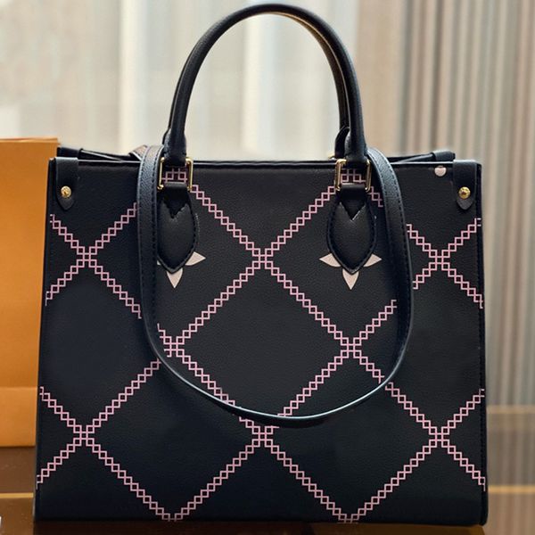 school bags men fashion michael backpack shoulder bag women handbags purse large capacity pocket n58024multi pochette
school bags men fashion michael backpack shoulder bag women handbags purse large capacity pocket n58024multi pochette