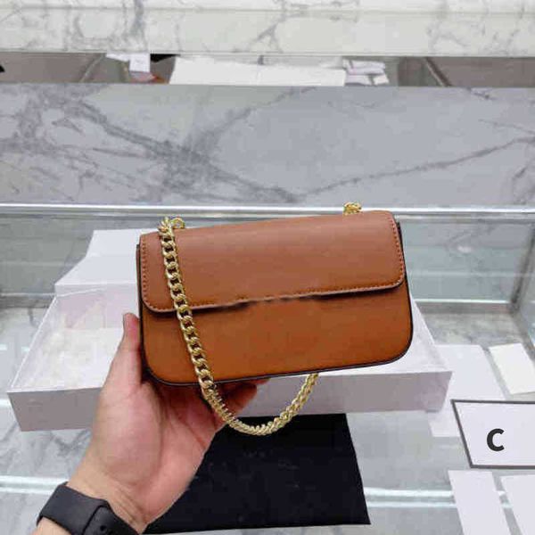 shoulder bags underarm luxury bag womens designer bag chain crossboby bags small square hobo 4 colors crocodile messenger packet lady purse
shoulder bags underarm luxury bag womens designer bag chain crossboby bags small square hobo 4 colors crocodile messenger packet lady purse