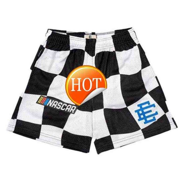 zp2c men's shorts eric emanuel ee basic short new york city skyline casual fitness sports pants summer gym workout mesh, White;black
zp2c men's shorts eric emanuel ee basic short new york city skyline casual fitness sports pants summer gym workout mesh, White;black