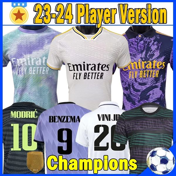 xxxl 4xl 23 24 benzema finals soccer jerseys 2022 2023 football shirt real madrids carvajal alaba hazard fans player version training men un, Black;yellow
xxxl 4xl 23 24 benzema finals soccer jerseys 2022 2023 football shirt real madrids carvajal alaba hazard fans player version training men un, Black;yellow