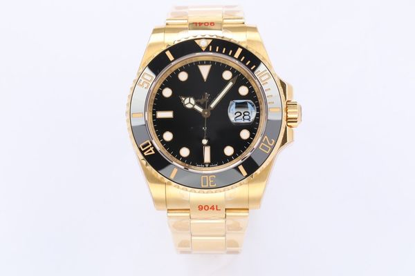 luxury watch master design automatic watch ceramic case size 41mm sapphire glass alloy watch band technology men's automatic machine 20, Slivery;brown
luxury watch master design automatic watch ceramic case size 41mm sapphire glass alloy watch band technology men's automatic machine 20, Slivery;brown