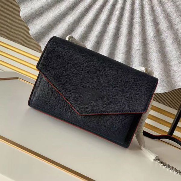 10a luxury brand shoulder bags high imitation designer shoulder bag mylockme genuine leather chain pack m51418 22.5cm with box zl095
10a luxury brand shoulder bags high imitation designer shoulder bag mylockme genuine leather chain pack m51418 22.5cm with box zl095