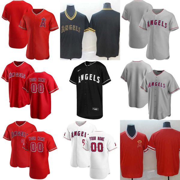 2023 custom jersey mens women youth los angeles''angels''23 matt thaiss 10 justin upton 20 jared walsh 3 taylor ward bas, Blue;black
2023 custom jersey mens women youth los angeles''angels''23 matt thaiss 10 justin upton 20 jared walsh 3 taylor ward bas, Blue;black