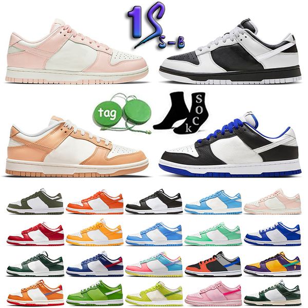 women chunky dunky sb dunks low shoes casual dunksb mens sneakers travis scotts schuhe & jerry strangelove trainers ben and jerry grateful
women chunky dunky sb dunks low shoes casual dunksb mens sneakers travis scotts schuhe & jerry strangelove trainers ben and jerry grateful