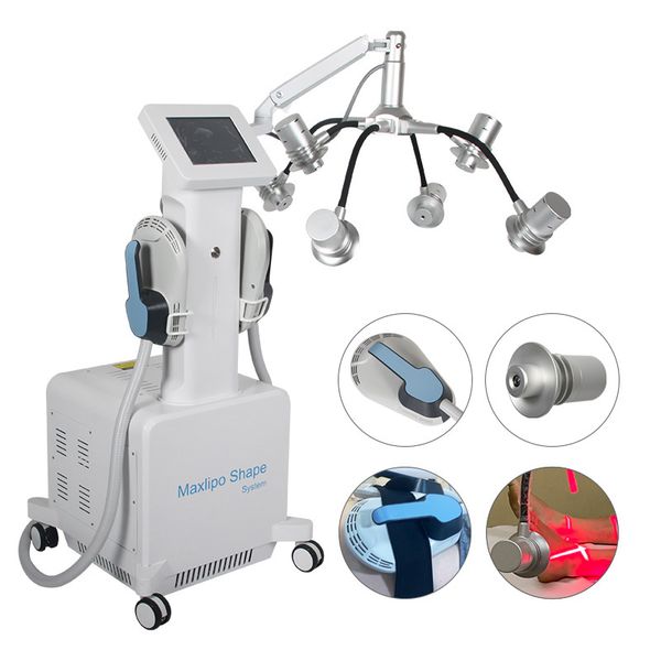 beauty machine non-invasive 6d laser body slim machine 532nm fat removal laser therapy machine 6d laser slimming machin
beauty machine non-invasive 6d laser body slim machine 532nm fat removal laser therapy machine 6d laser slimming machin