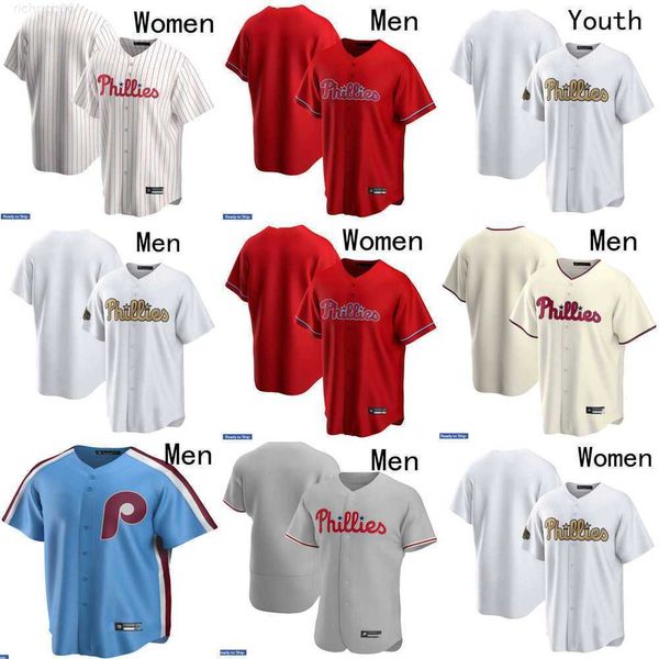 men women youth philadelphia 7 trea turner 8 nick castellanos 17 rhys hoskins 12 kyle schwarber 3 harper 10 j.t. realmuto 28 alec bohm baseb, Blue;black
men women youth philadelphia 7 trea turner 8 nick castellanos 17 rhys hoskins 12 kyle schwarber 3 harper 10 j.t. realmuto 28 alec bohm baseb, Blue;black