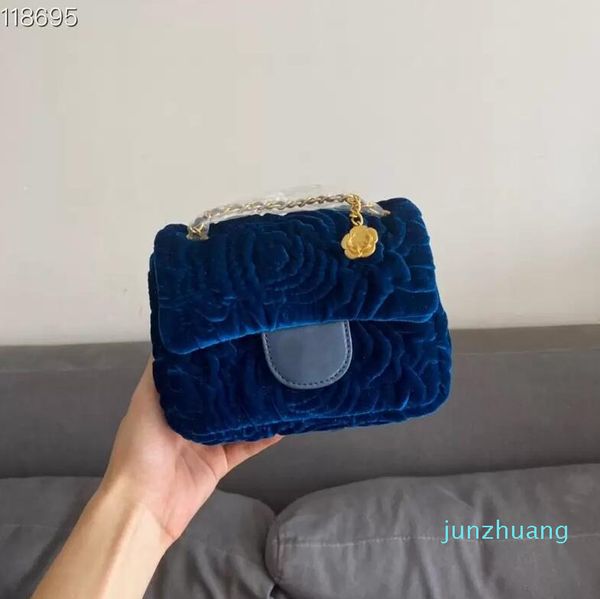 velvet designer party autumn fatty womens fashion shoulder bags luxury handbags single slope 234 two styles selected package flannel fabr
velvet designer party autumn fatty womens fashion shoulder bags luxury handbags single slope 234 two styles selected package flannel fabr