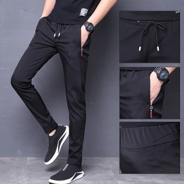 men's pants ready stock quickdrying long stretch casual chinos trousers plus size formal m5xl 230221, Black
men's pants ready stock quickdrying long stretch casual chinos trousers plus size formal m5xl 230221, Black