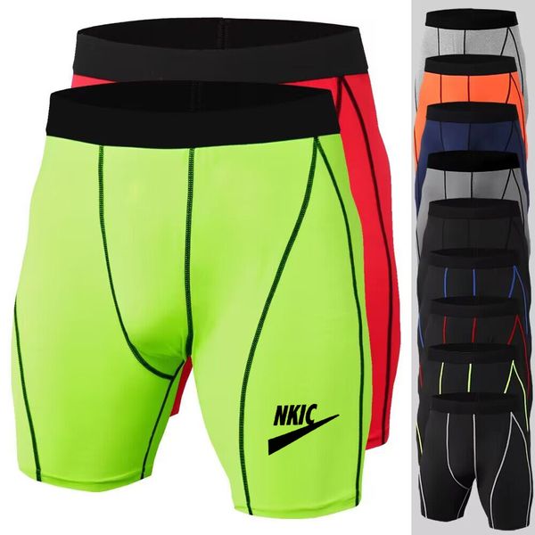 sport shorts men sportswear double-deck running shorts beach bottoms summer gym fitness training jogging short pants, White;black
sport shorts men sportswear double-deck running shorts beach bottoms summer gym fitness training jogging short pants, White;black