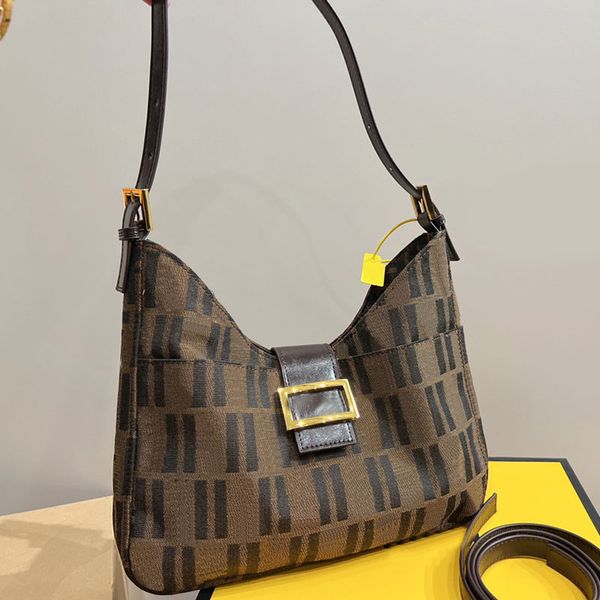 hobos clutch bags classical croissant wallet crossbody handbag women purse fashion letter buckle print canvas messenger bags underarm should
hobos clutch bags classical croissant wallet crossbody handbag women purse fashion letter buckle print canvas messenger bags underarm should