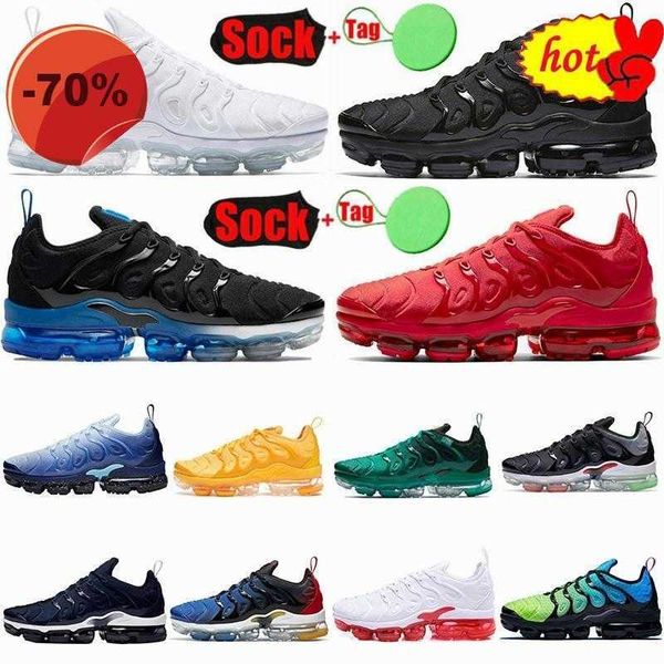 boots size big 46 47 tn plus running shoes bubble sole designer triple black white red university dazzle blue road footwear mens womens spor
boots size big 46 47 tn plus running shoes bubble sole designer triple black white red university dazzle blue road footwear mens womens spor