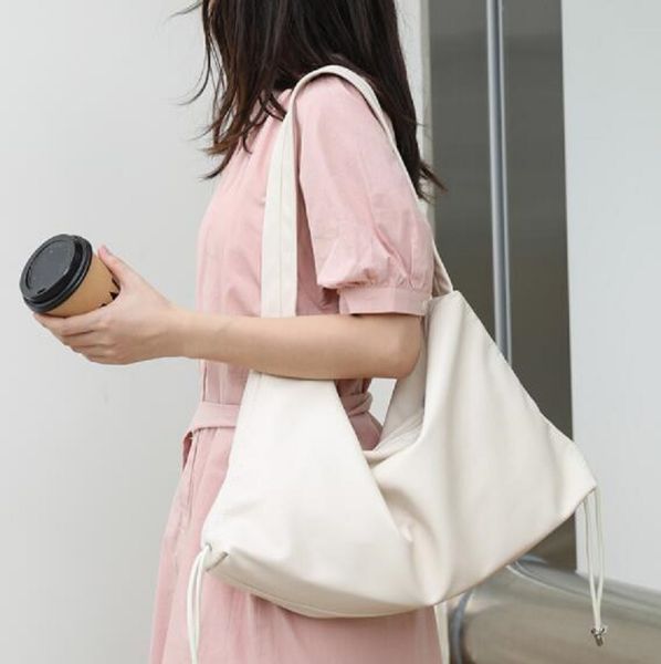 vhbscfd bnm bag jdsklfjlw4ehtoiherhdkfhgkehrteoiuto9 dnfkjgerg zdkgnjlnksdjgnbkdsflkg
vhbscfd bnm bag jdsklfjlw4ehtoiherhdkfhgkehrteoiuto9 dnfkjgerg zdkgnjlnksdjgnbkdsflkg