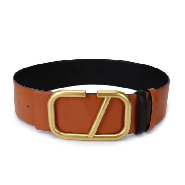 r belt fashion vintage solid color letter buckle women dress coat decorative waist seal width 7cm premium cowhide belts wholesale, Black;brown
r belt fashion vintage solid color letter buckle women dress coat decorative waist seal width 7cm premium cowhide belts wholesale, Black;brown