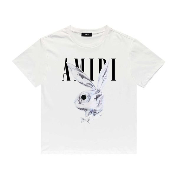 designer t-shirts for men amriis t long term fashion sleeve oo0p, White;black
designer t-shirts for men amriis t long term fashion sleeve oo0p, White;black