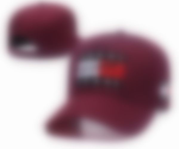 2023 ball caps baseball cap snapback hat pure color baseball cap flowers water washing cap spring autumn cap hip hop fitted cap for men wome, Blue;gray
2023 ball caps baseball cap snapback hat pure color baseball cap flowers water washing cap spring autumn cap hip hop fitted cap for men wome, Blue;gray