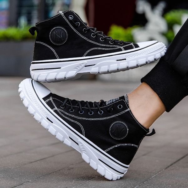 2023 men women running shoes black beige grey mens trainers outdoor sneakers size 39-44 color5
2023 men women running shoes black beige grey mens trainers outdoor sneakers size 39-44 color5