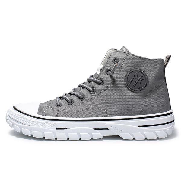 2023 men women running shoes black beige grey mens trainers outdoor sneakers size 39-44 color24
2023 men women running shoes black beige grey mens trainers outdoor sneakers size 39-44 color24
