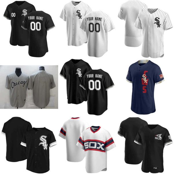 2023 custom mens women chicago''white''sox''jersey 10 yoan moncada 8 bo jackson 66 jose ruiz 53 jonathan stiev, Blue;black
2023 custom mens women chicago''white''sox''jersey 10 yoan moncada 8 bo jackson 66 jose ruiz 53 jonathan stiev, Blue;black