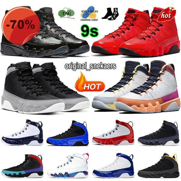 boots luxury boots jumpman 9 men basketball shoes 9s particle grey change the world chile red university gold blue oregon ducks outdoor mens, Black
boots luxury boots jumpman 9 men basketball shoes 9s particle grey change the world chile red university gold blue oregon ducks outdoor mens, Black