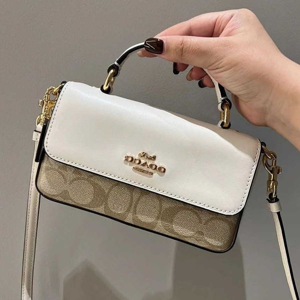 women bags trend handbags 55%off women's mini portable crossbody small square bag female totes shoulder handbags for women
women bags trend handbags 55%off women's mini portable crossbody small square bag female totes shoulder handbags for women