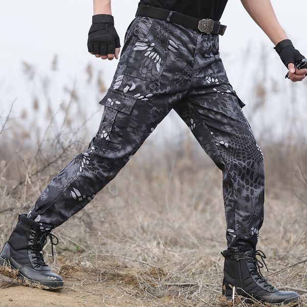 men's pants military sweatpants tactical army cargo black python trousers for men clothing man casual jogger mens jogging sweat 230221
men's pants military sweatpants tactical army cargo black python trousers for men clothing man casual jogger mens jogging sweat 230221
