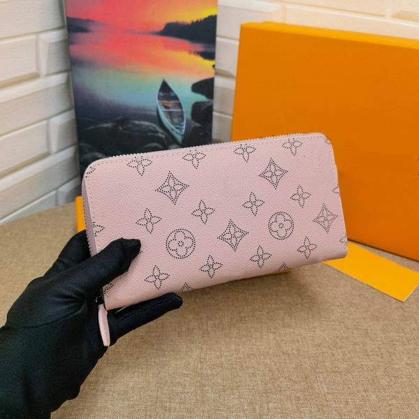 designer wallets fashion long style lady luxury business purse cato coin bag zipper gift box, Red;black
designer wallets fashion long style lady luxury business purse cato coin bag zipper gift box, Red;black
