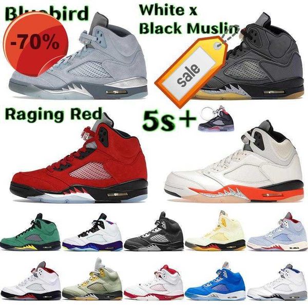 boots 5s 5 basketball shoes men sneakers white x black muslin sail bluebird raging red pink foam shattered backboard mens sports trainers eu
boots 5s 5 basketball shoes men sneakers white x black muslin sail bluebird raging red pink foam shattered backboard mens sports trainers eu